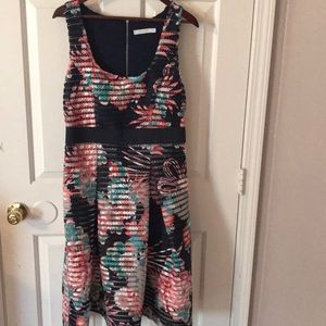 New York & Company dress NWOT